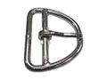 19090ST Double Bar Girth Buckles