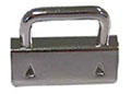 4540ST Purse Clamps