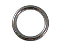 7ST Welded O-Rings (1)