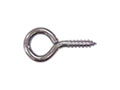 263ST Screws Eye Bolts (1)